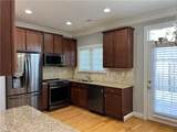 723 Piedmont Crossing Drive - Photo 12