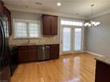 723 Piedmont Crossing Drive - Photo 13