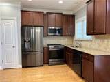 723 Piedmont Crossing Drive - Photo 14