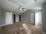 723 Piedmont Crossing Drive - Photo 16