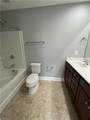 723 Piedmont Crossing Drive - Photo 17