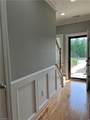723 Piedmont Crossing Drive - Photo 18