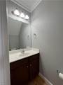 723 Piedmont Crossing Drive - Photo 19