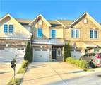 723 Piedmont Crossing Drive - Photo 2