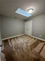 723 Piedmont Crossing Drive - Photo 20