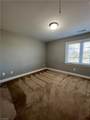 723 Piedmont Crossing Drive - Photo 21