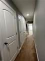 723 Piedmont Crossing Drive - Photo 22