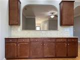 723 Piedmont Crossing Drive - Photo 23