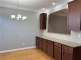 723 Piedmont Crossing Drive - Photo 24