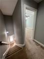 723 Piedmont Crossing Drive - Photo 25