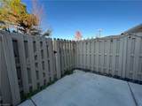 723 Piedmont Crossing Drive - Photo 26