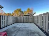 723 Piedmont Crossing Drive - Photo 27