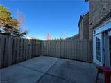 723 Piedmont Crossing Drive - Photo 28