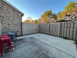 723 Piedmont Crossing Drive - Photo 29