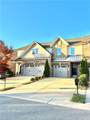 723 Piedmont Crossing Drive - Photo 3