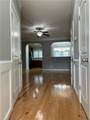 723 Piedmont Crossing Drive - Photo 4