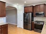 723 Piedmont Crossing Drive - Photo 5