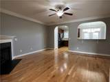 723 Piedmont Crossing Drive - Photo 6