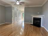 723 Piedmont Crossing Drive - Photo 7