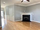 723 Piedmont Crossing Drive - Photo 8