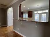 723 Piedmont Crossing Drive - Photo 9