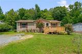 4886 Oak Branch Lane - Photo 1