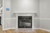 4886 Oak Branch Lane - Photo 10