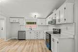 4886 Oak Branch Lane - Photo 11
