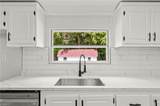 4886 Oak Branch Lane - Photo 13