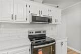 4886 Oak Branch Lane - Photo 14