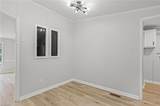 4886 Oak Branch Lane - Photo 15