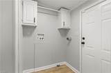 4886 Oak Branch Lane - Photo 16
