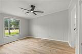 4886 Oak Branch Lane - Photo 17