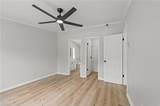4886 Oak Branch Lane - Photo 18