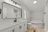 4886 Oak Branch Lane - Photo 19