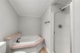 4886 Oak Branch Lane - Photo 20