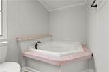 4886 Oak Branch Lane - Photo 21