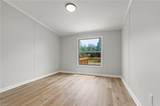 4886 Oak Branch Lane - Photo 22
