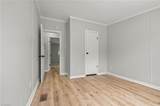 4886 Oak Branch Lane - Photo 23