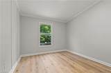 4886 Oak Branch Lane - Photo 24