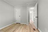 4886 Oak Branch Lane - Photo 25