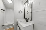 4886 Oak Branch Lane - Photo 26