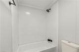 4886 Oak Branch Lane - Photo 27