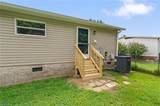 4886 Oak Branch Lane - Photo 28