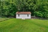 4886 Oak Branch Lane - Photo 29