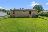4886 Oak Branch Lane - Photo 30