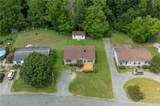 4886 Oak Branch Lane - Photo 31