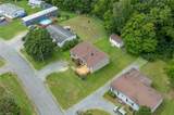 4886 Oak Branch Lane - Photo 32