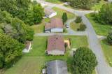 4886 Oak Branch Lane - Photo 33