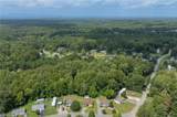 4886 Oak Branch Lane - Photo 35